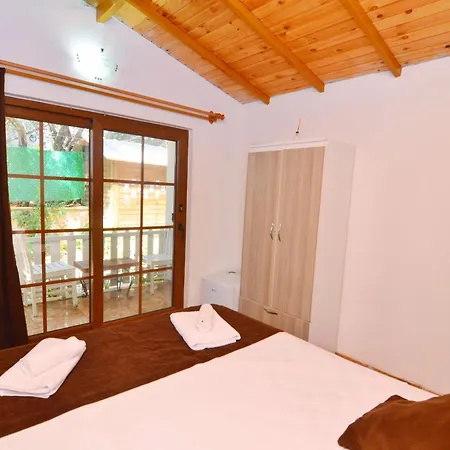 Efe Hotel